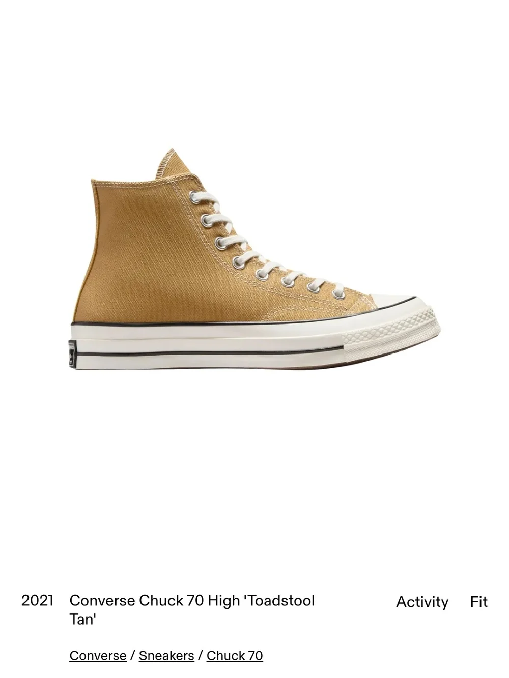 Converse All Stars converse chuck